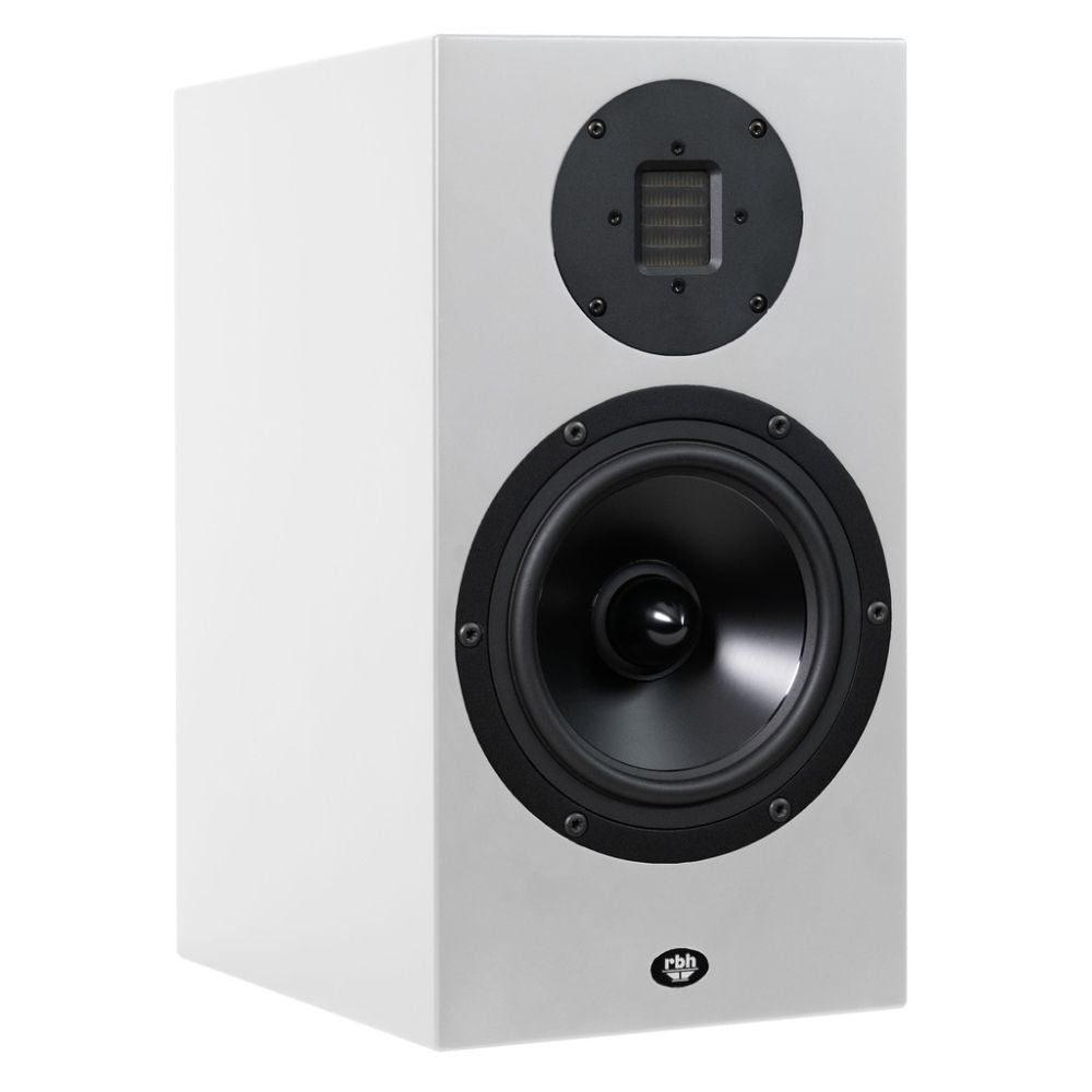 RBH Sound 61-SF/R Freestanding Bookshelf Speaker (Each) - Dreamedia AV