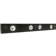 RBH Sound 6400-SW Passive Soundbar - Dreamedia AV