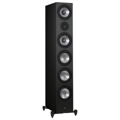 RBH Sound 6500-SF/R Freestanding Tower speaker (Each) - Dreamedia AV