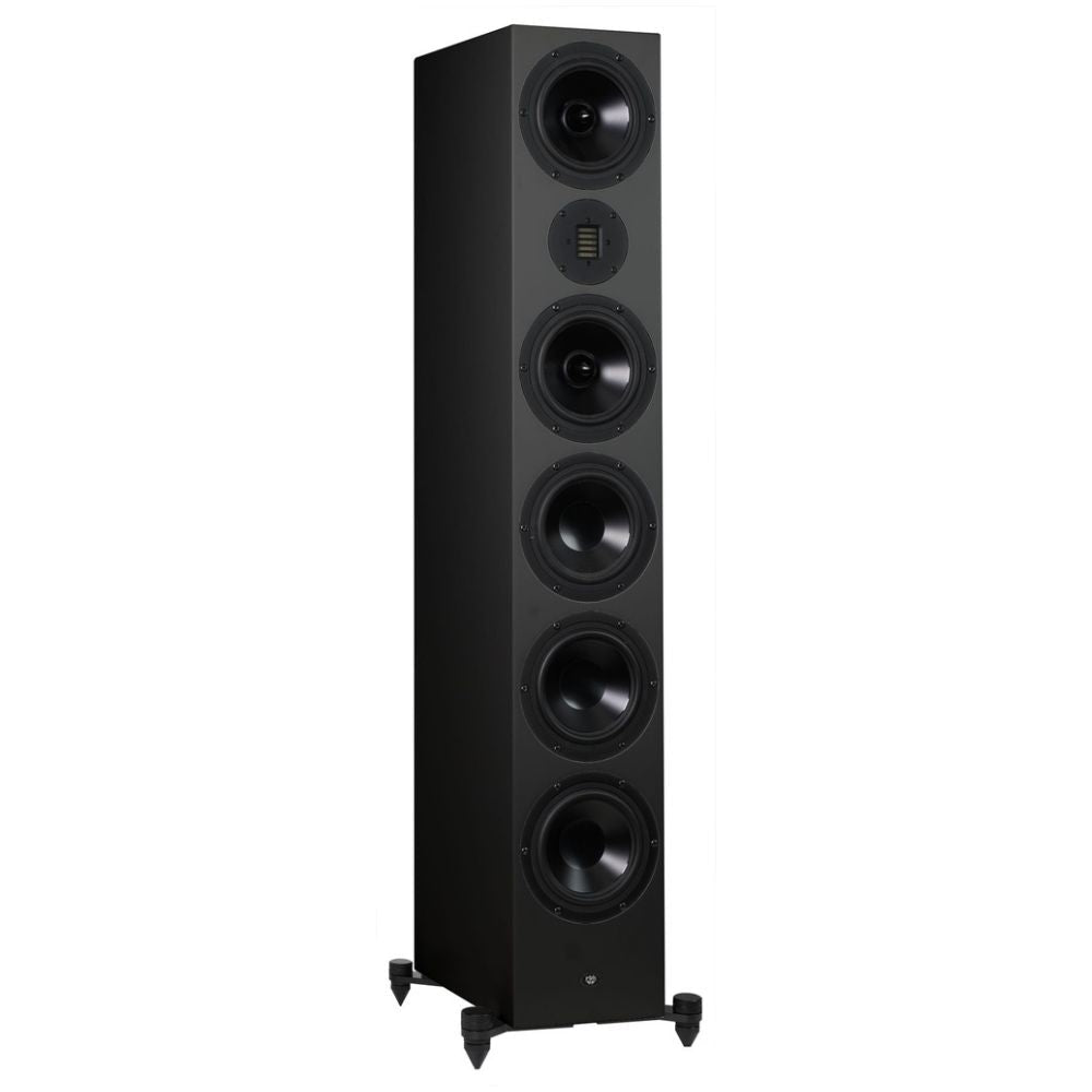 RBH Sound 6500-SF/R Freestanding Tower speaker (Each) - Dreamedia AV