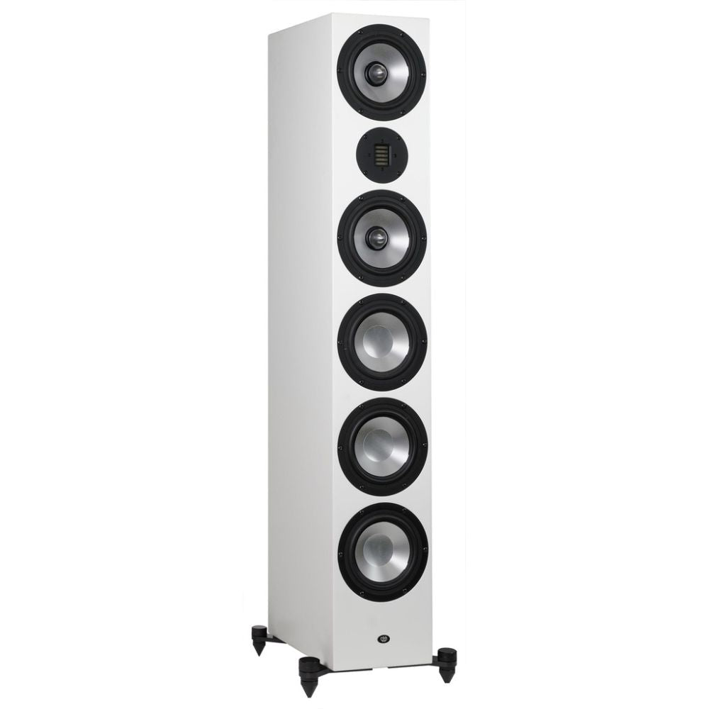 RBH Sound 6500-SF/R Freestanding Tower speaker (Each) - Dreamedia AV