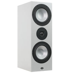 RBH Sound 661-SF Freestanding Bookshelf Speaker (Each) - Dreamedia AV