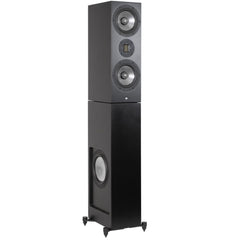 RBH Sound 661-SFM/R Freestanding Tower speaker (Each) - Dreamedia AV