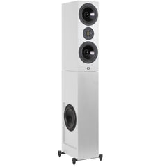 RBH Sound 661-SFM/R Freestanding Tower speaker (Each) - Dreamedia AV