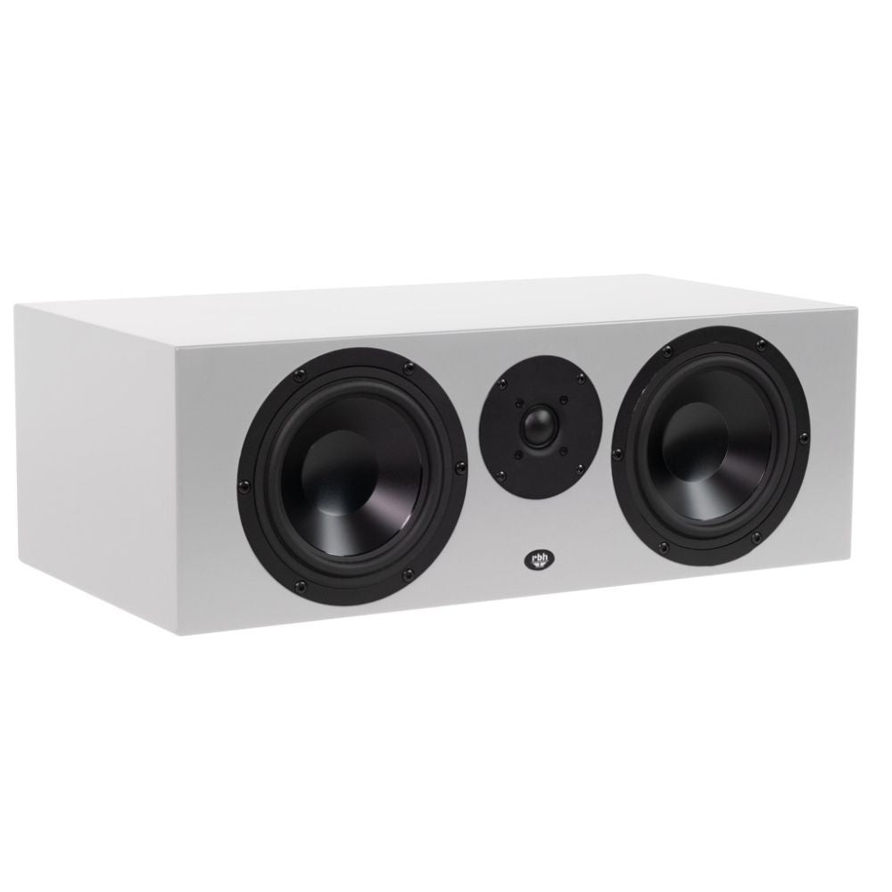 RBH Sound 661C-SF Freestanding Tower Speaker (Each) - Dreamedia AV