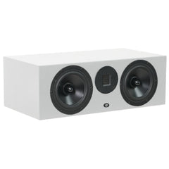 RBH Sound 661C-SF/R Freestanding Center Speaker (Each) - Dreamedia AV