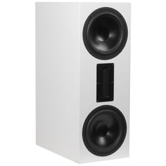 RBH Sound 821-SF/R 2-way Large Bookshelf Speaker (Each) - Dreamedia AV