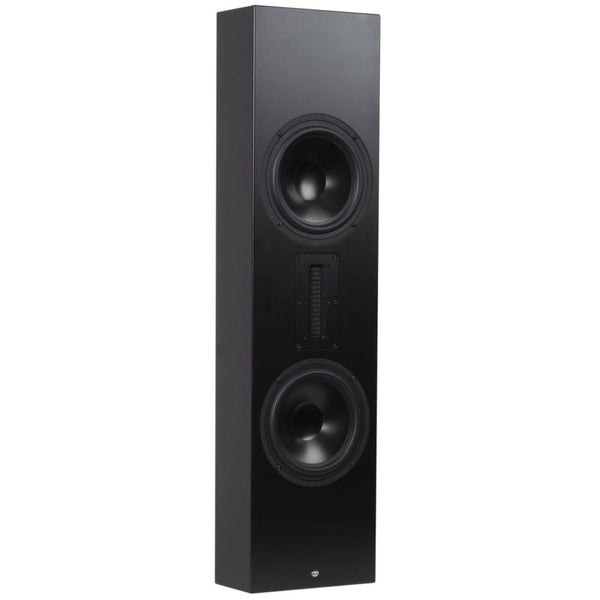 【中古】 Sound of T RichieHawtin＆SvenVath RBH Sound 821T-SW/R Speaker - Dreamedia AV