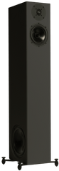 RBH Sound 85-i Impression Freestanding Tower Speaker (Pair) - Dreamedia AV