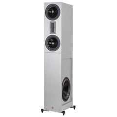 RBH Sound SFTR Freestanding Tower speaker (Pair) - Dreamedia AV