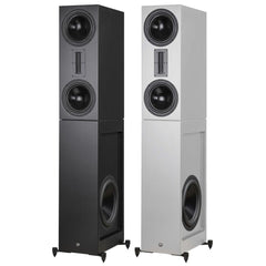 RBH Sound SFTR Freestanding Tower speaker (Pair) - Dreamedia AV