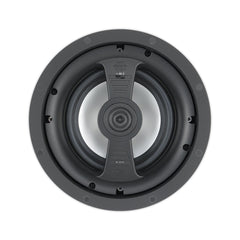 RBH Sound SI-615 2-way in-ceiling speaker - Dreamedia AV