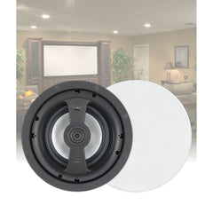 RBH Sound SI-615 2-way in-ceiling speaker - Dreamedia AV