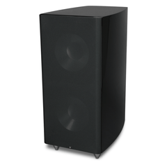 RBH Sound SV-1212PR Powered Subwoofer - Dreamedia AV