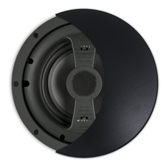 RBH Sound VA-615 In-Ceiling 2-Way Speaker - Dreamedia AV