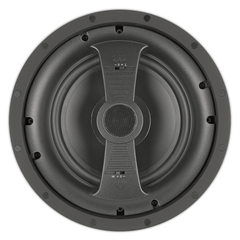 RBH Sound VA-815 2-way in-ceiling speaker with dual sound contour switches - Dreamedia AV