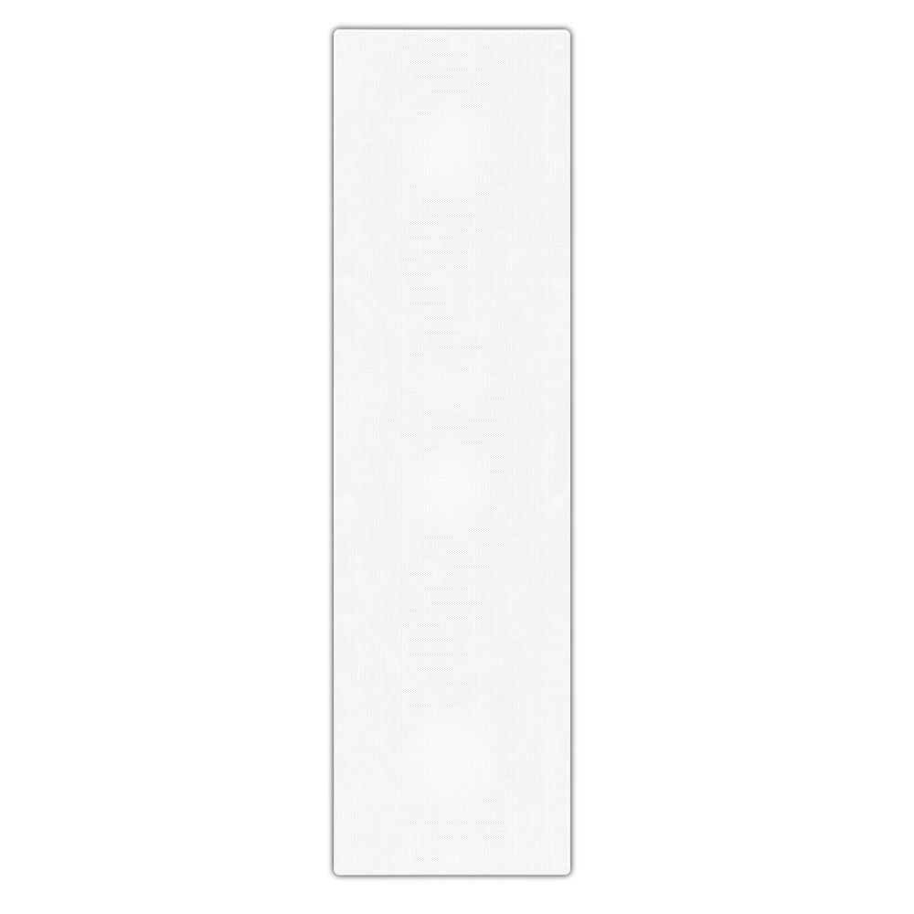 RBH Sound VM-553 2-way LCR in-wall speaker w/ Dual-mode feature - Dreamedia AV