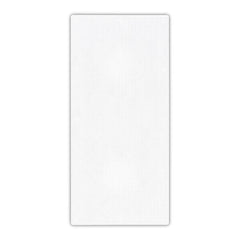 RBH Sound VM-616 2-way LCR in-wall speaker - Dreamedia AV