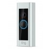 RING Doorbell Plus, Wired - Dreamedia AV