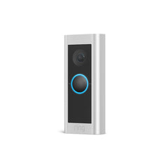 RING Doorbell Pro, Wired - Dreamedia AV