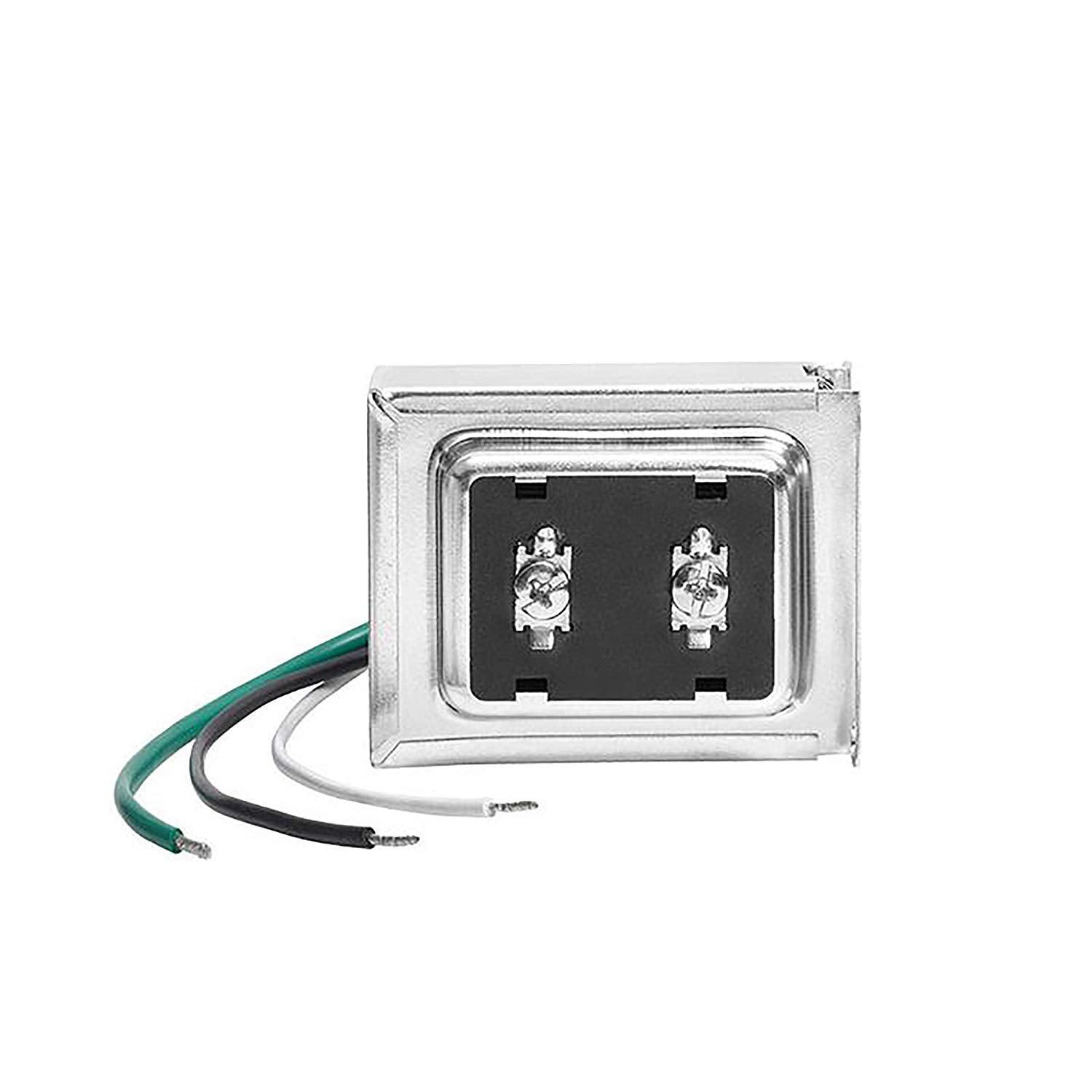 RING Hardwired Transformer, Doorbell Transformer Upgrade for VDB Pro - Dreamedia AV