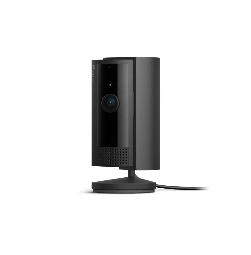 RING Indoor Cam (2nd Gen) - Dreamedia AV