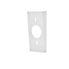 RING RVD Wedge Kit for Video Doorbell - Dreamedia AV