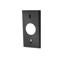 RING RVD2 Wedge Kit for Video Doorbell 2 - Dreamedia AV