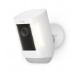 RING Spotlight Cam Pro Battery - Dreamedia AV