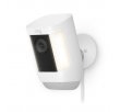 RING Spotlight Cam Pro Plug In - Dreamedia AV