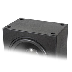 RTJ 18 Subwoofer - Dreamedia AV