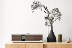 Ruark R410 Integrated Music System - Dreamedia AV