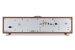 Ruark R410 Integrated Music System - Dreamedia AV