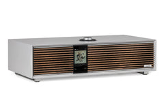 Ruark R410 Integrated Music System - Dreamedia AV