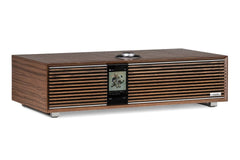 Ruark R410 Integrated Music System - Dreamedia AV