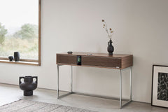 Ruark R810 High Fidelity Radiogram - Dreamedia AV