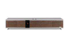 Ruark R810 High Fidelity Radiogram - Dreamedia AV