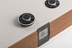 Ruark R810 High Fidelity Radiogram - Dreamedia AV