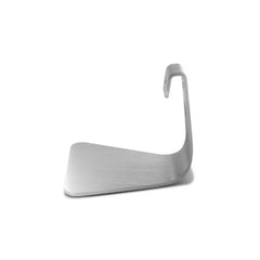 Cambridge Audio Minx CA600D  Desktop Stand Mount