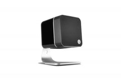 Cambridge Audio Minx CA600D  Desktop Stand Mount