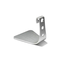 Cambridge Audio Minx CA600D  Desktop Stand Mount
