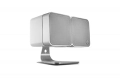 Cambridge Audio Minx CA600D  Desktop Stand Mount