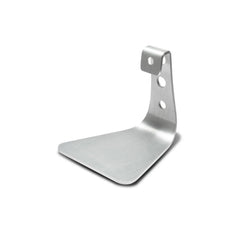 Cambridge Audio Minx CA600D  Desktop Stand Mount
