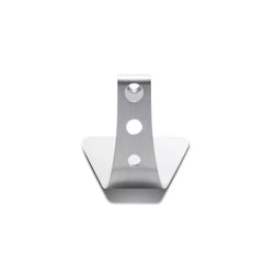 Cambridge Audio Minx CA600D  Desktop Stand Mount