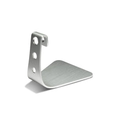 Cambridge Audio Minx CA600D  Desktop Stand Mount