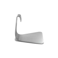 Cambridge Audio Minx CA600D  Desktop Stand Mount