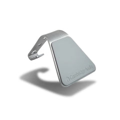 Cambridge Audio Minx CA600D  Desktop Stand Mount