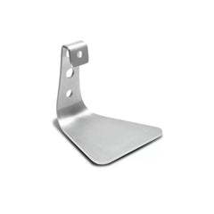 Cambridge Audio Minx CA600D  Desktop Stand Mount