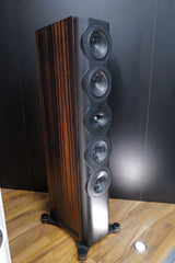 Perlisten Audio S7t Tower Speaker