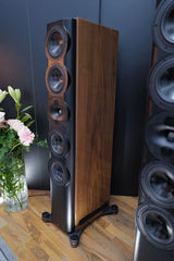 Perlisten Audio S7t Tower Speaker